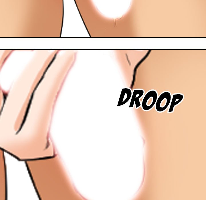Our Exchange Chapter 142 image 100