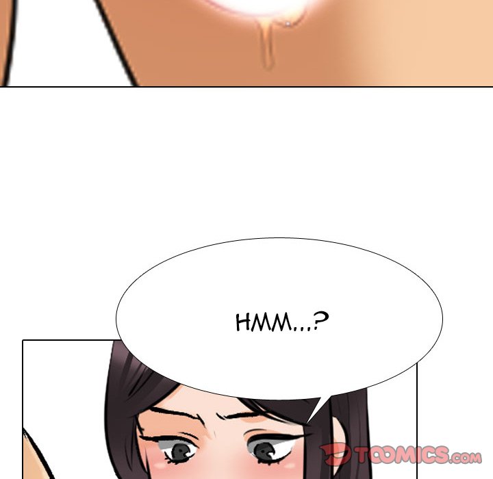 Our Exchange Chapter 142 image 101