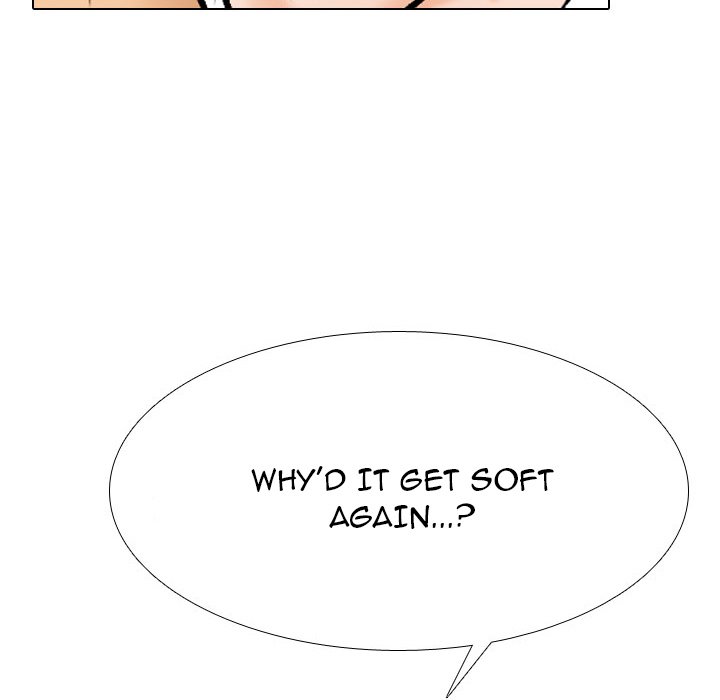 Our Exchange Chapter 142 image 103