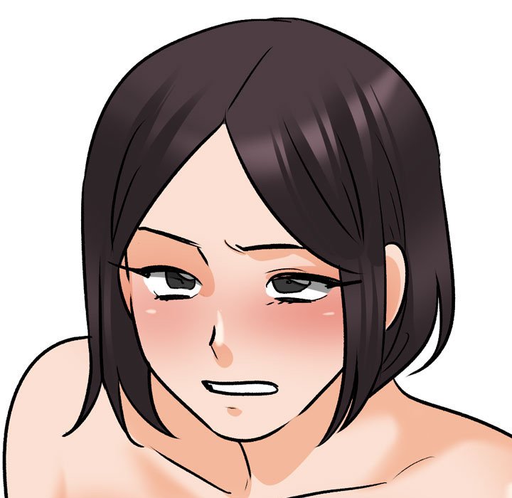 Our Exchange Chapter 142 image 104