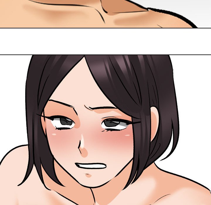 Our Exchange Chapter 142 image 107
