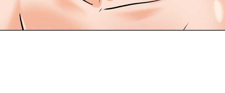 Our Exchange Chapter 142 image 108