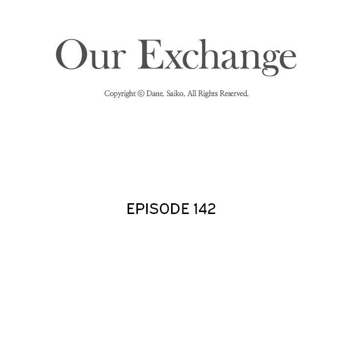 Our Exchange Chapter 142 image 10