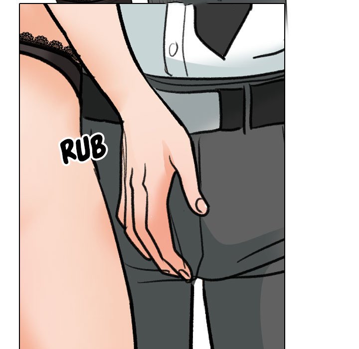 Our Exchange Chapter 142 image 14