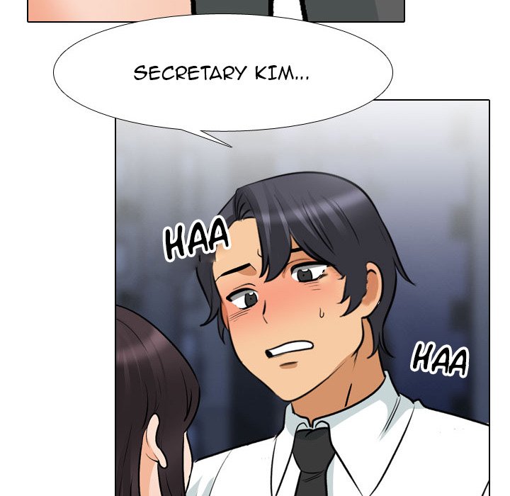 Our Exchange Chapter 142 image 15