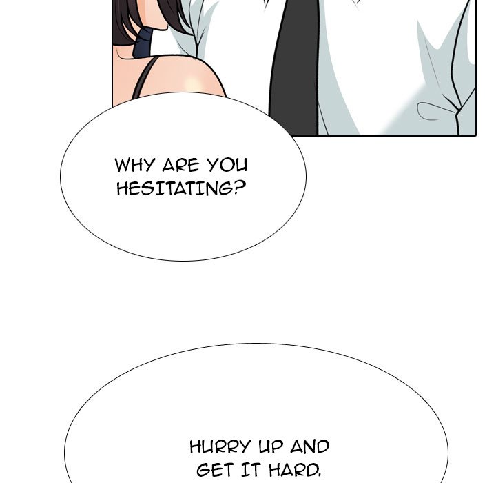Our Exchange Chapter 142 image 16