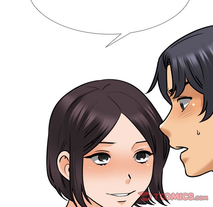 Our Exchange Chapter 142 image 17