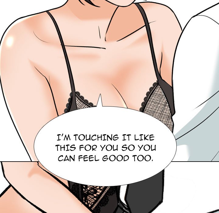 Our Exchange Chapter 142 image 18