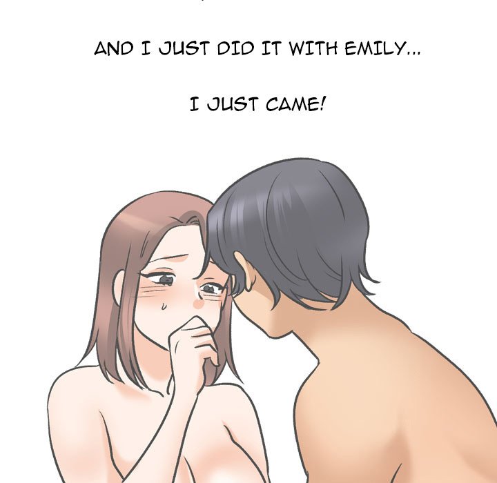 Our Exchange Chapter 142 image 22