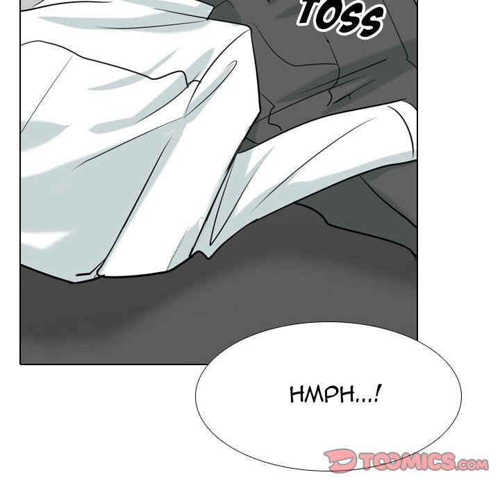 Our Exchange Chapter 142 image 29