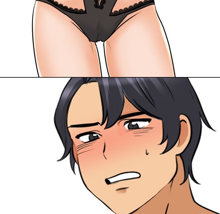 Our Exchange Chapter 142 image 32