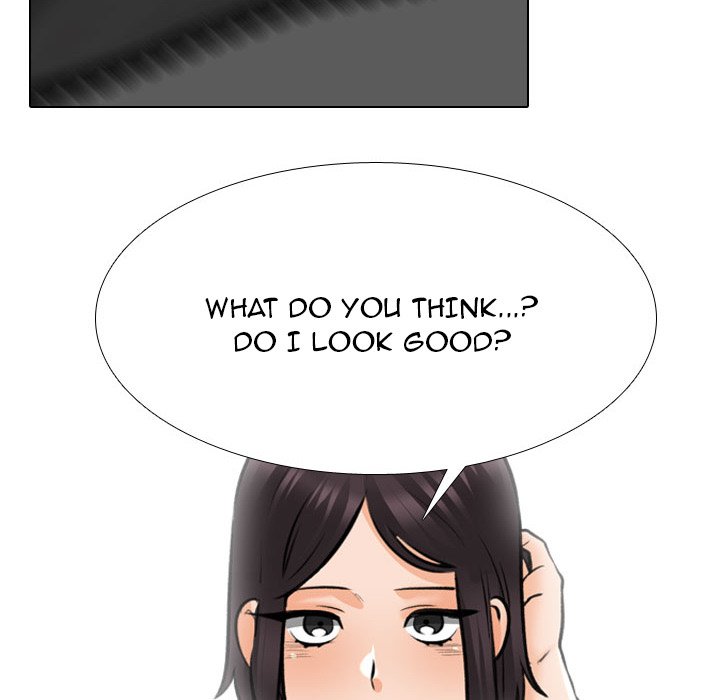 Our Exchange Chapter 142 image 39