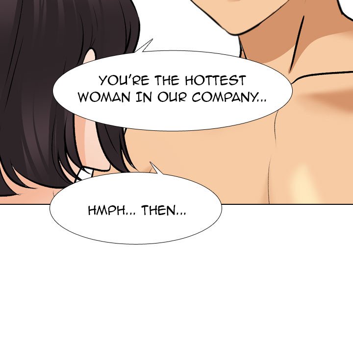 Our Exchange Chapter 142 image 42