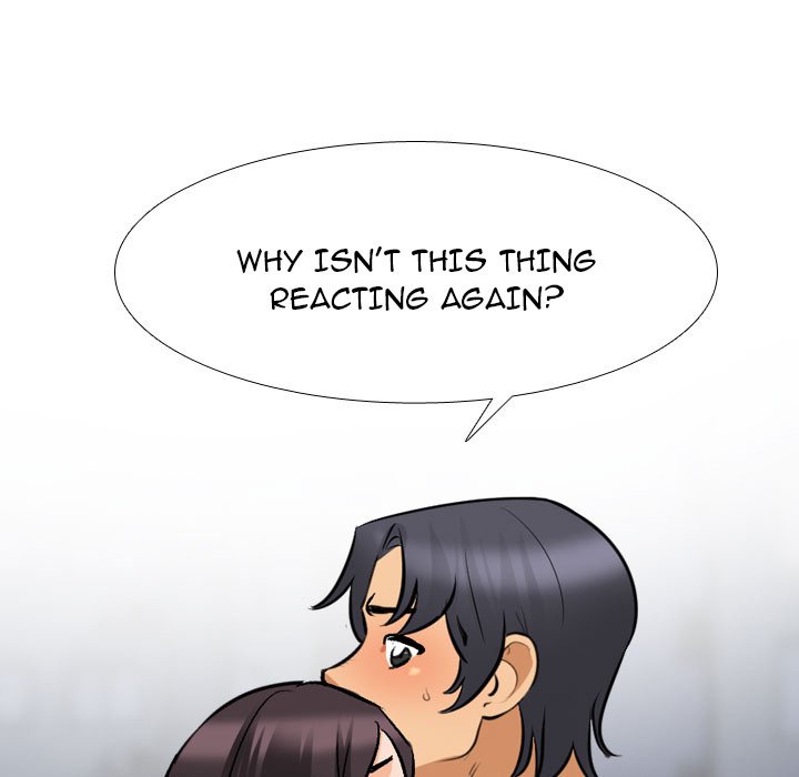 Our Exchange Chapter 142 image 44