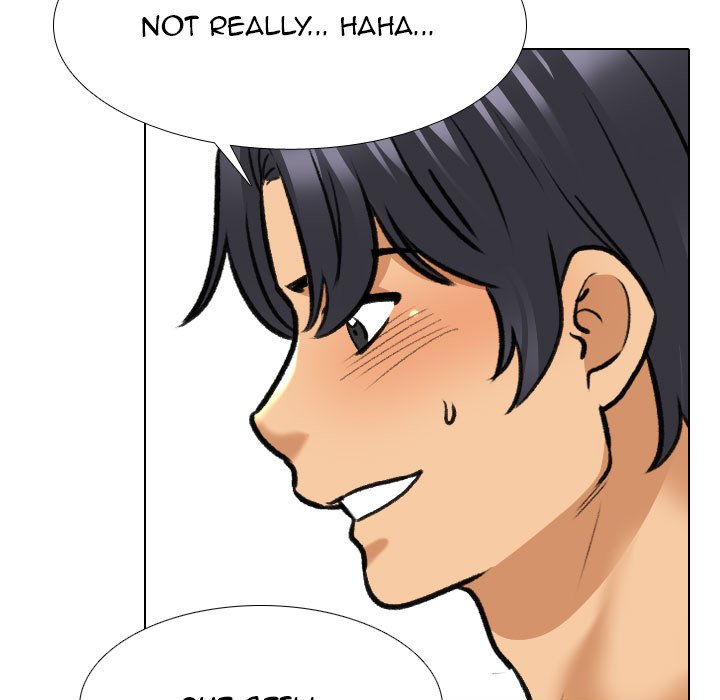 Our Exchange Chapter 142 image 50