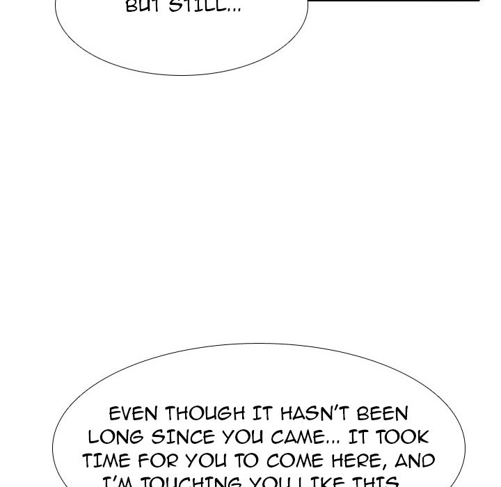 Our Exchange Chapter 142 image 51