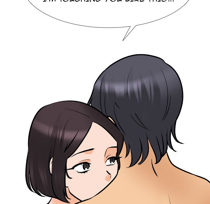Our Exchange Chapter 142 image 52
