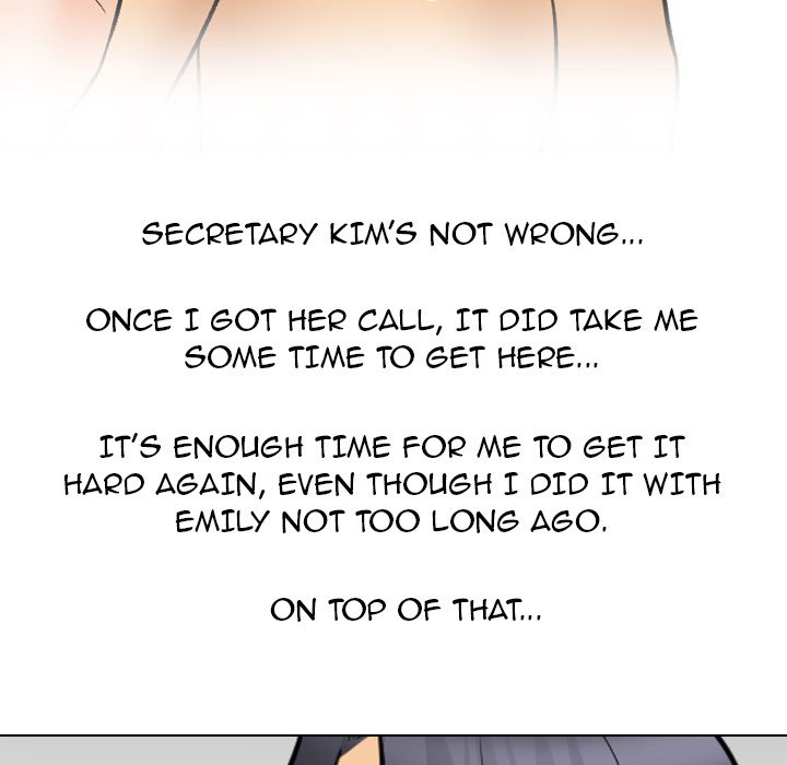 Our Exchange Chapter 142 image 54