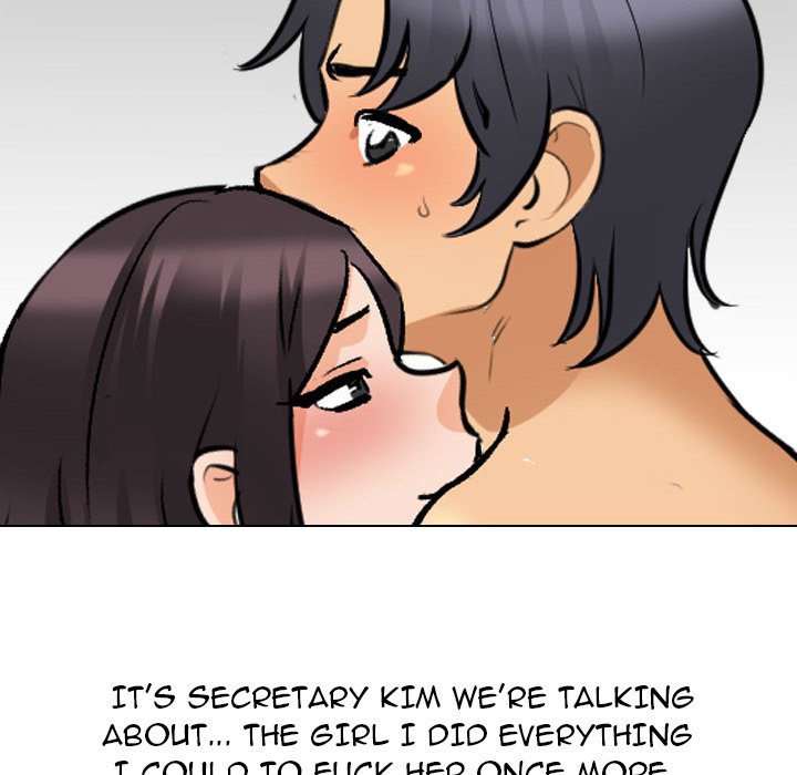 Our Exchange Chapter 142 image 55