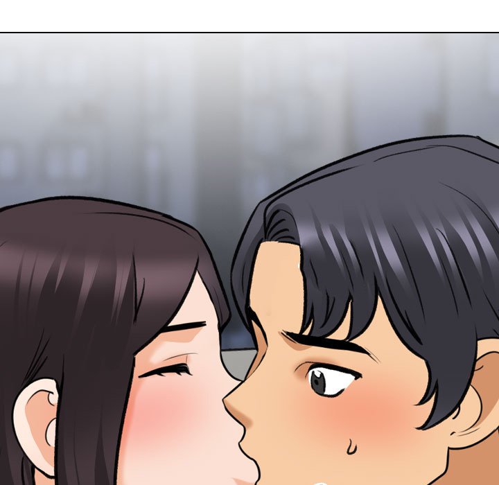 Our Exchange Chapter 142 image 60