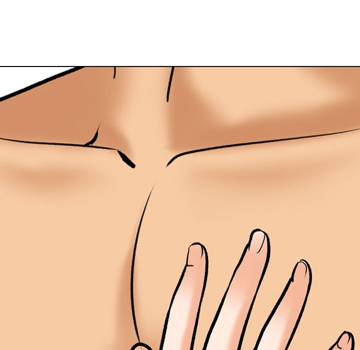 Our Exchange Chapter 142 image 64