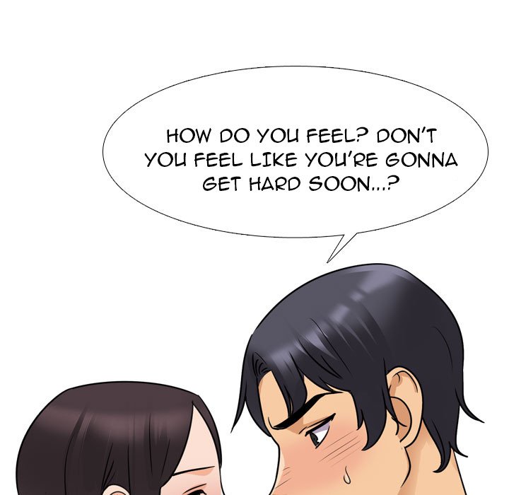Our Exchange Chapter 142 image 66
