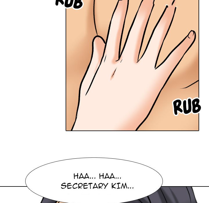 Our Exchange Chapter 142 image 68