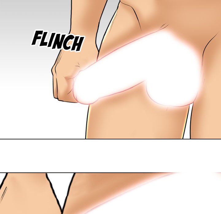 Our Exchange Chapter 142 image 70