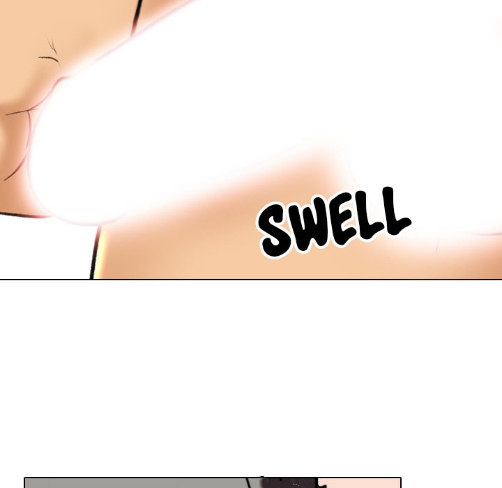 Our Exchange Chapter 142 image 71