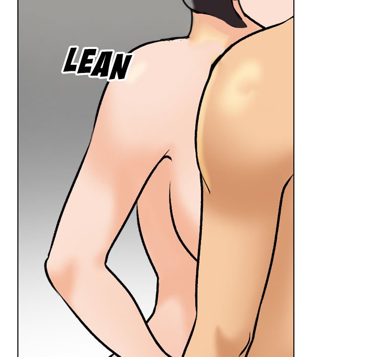 Our Exchange Chapter 142 image 72