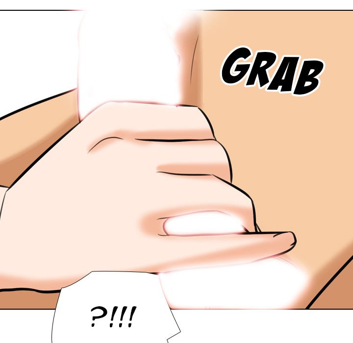 Our Exchange Chapter 142 image 74