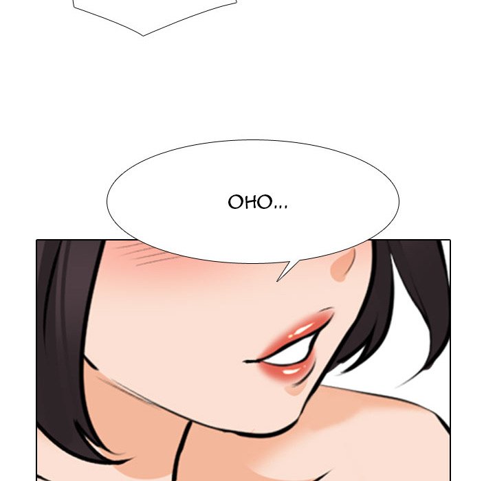 Our Exchange Chapter 142 image 75