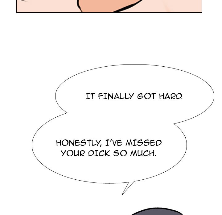 Our Exchange Chapter 142 image 76