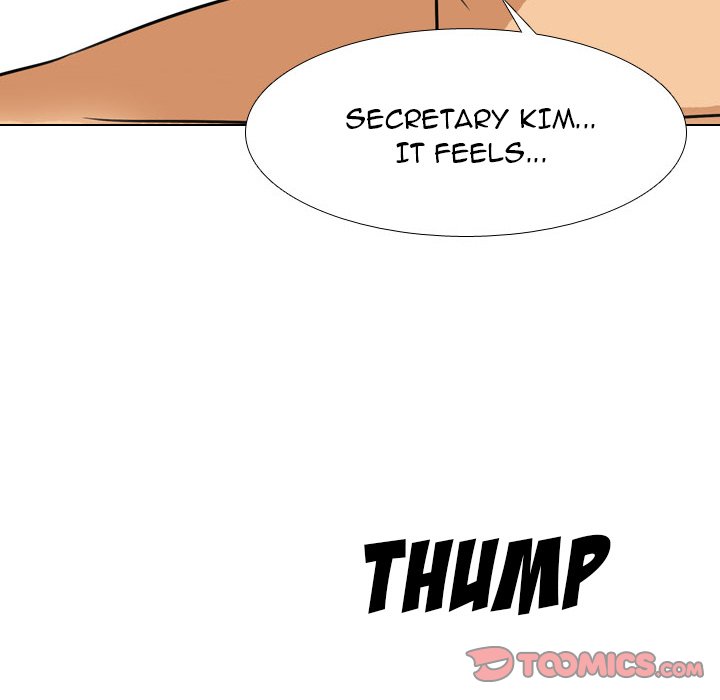 Our Exchange Chapter 142 image 81