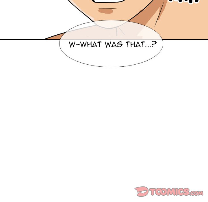 Our Exchange Chapter 142 image 85