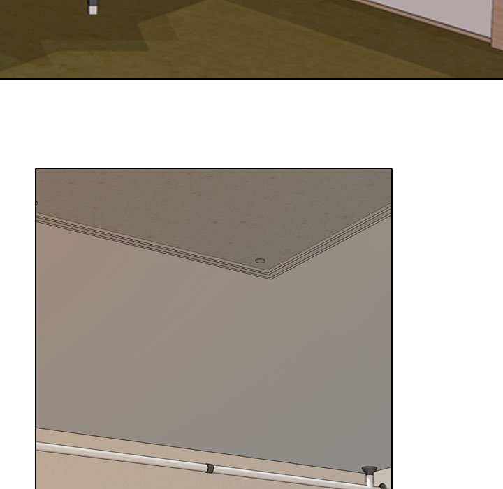 Our Exchange Chapter 143 image 100