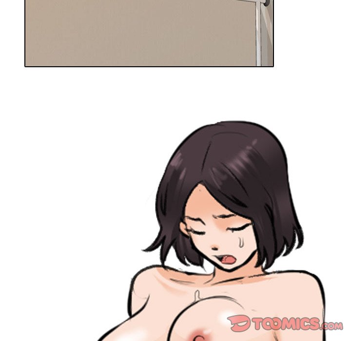 Our Exchange Chapter 143 image 101