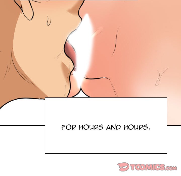 Our Exchange Chapter 143 image 105