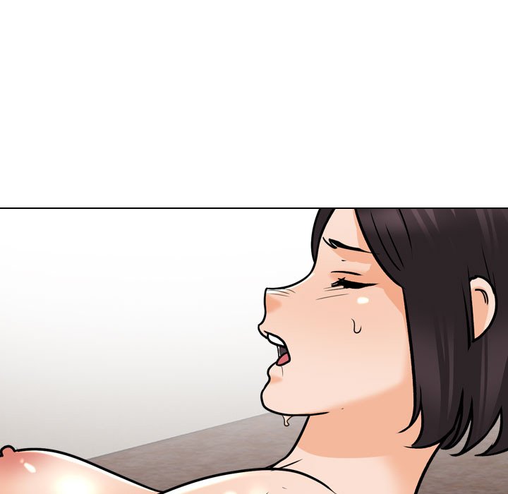 Our Exchange Chapter 143 image 106