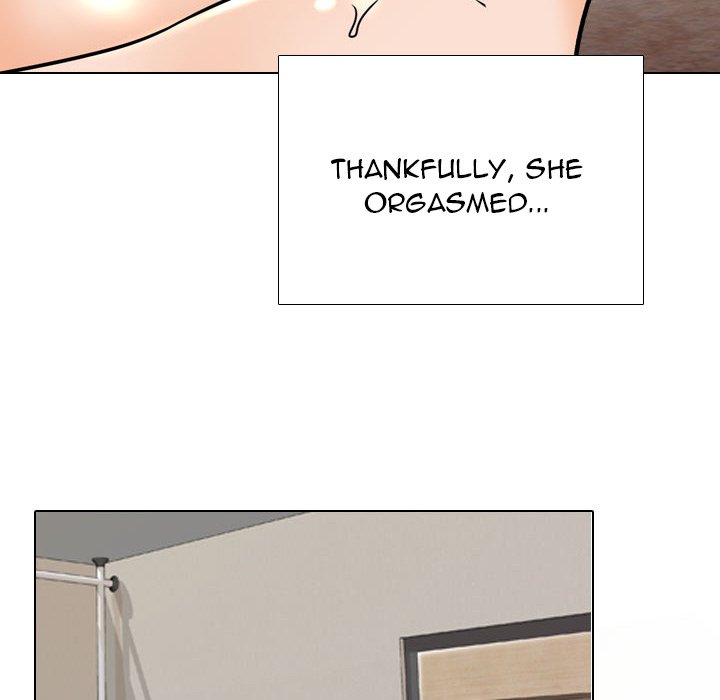 Our Exchange Chapter 143 image 107
