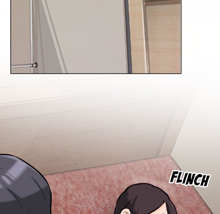 Our Exchange Chapter 143 image 108