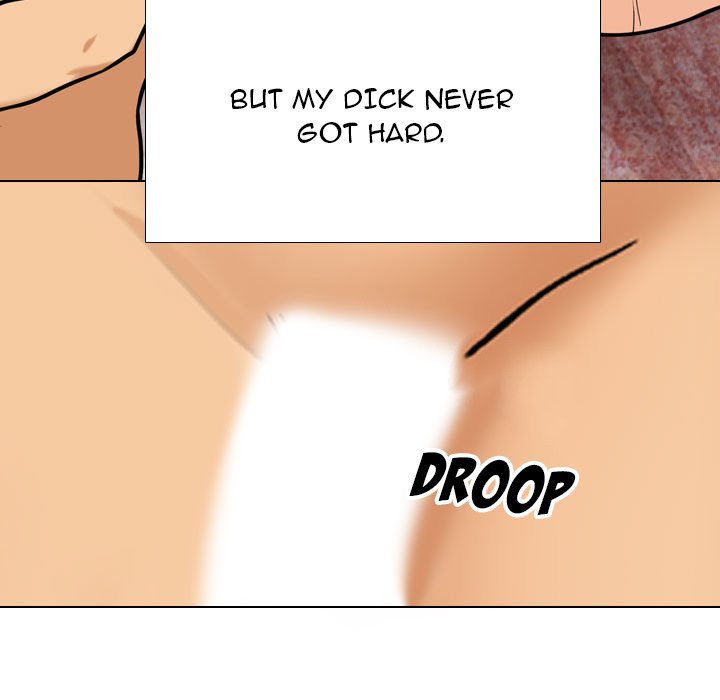 Our Exchange Chapter 143 image 110