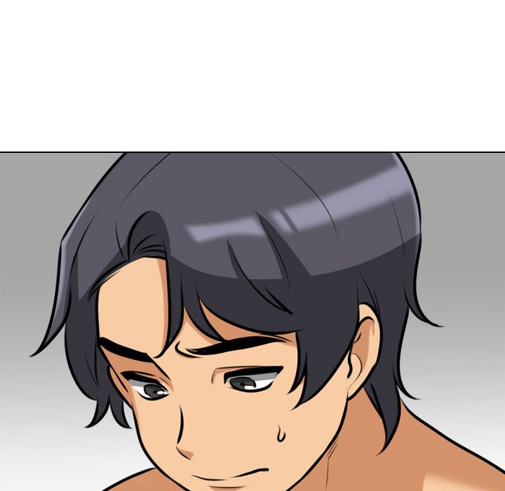 Our Exchange Chapter 143 image 111