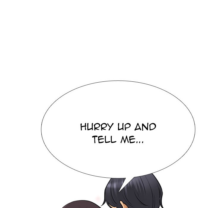 Our Exchange Chapter 143 image 11