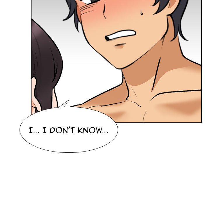 Our Exchange Chapter 143 image 16