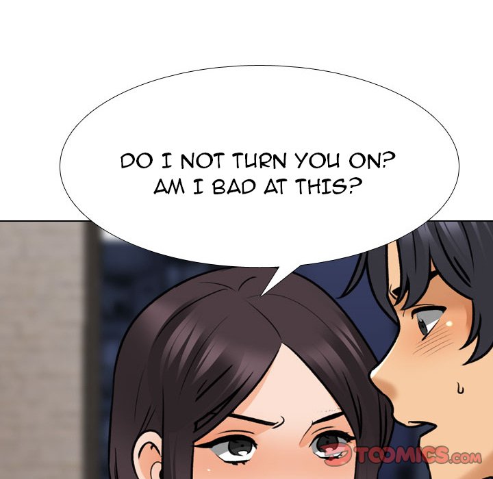 Our Exchange Chapter 143 image 17