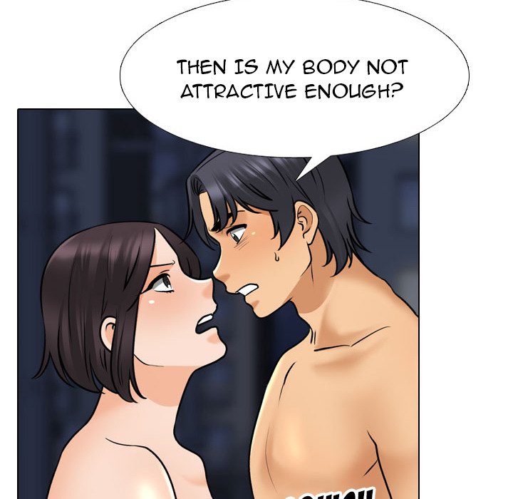 Our Exchange Chapter 143 image 19