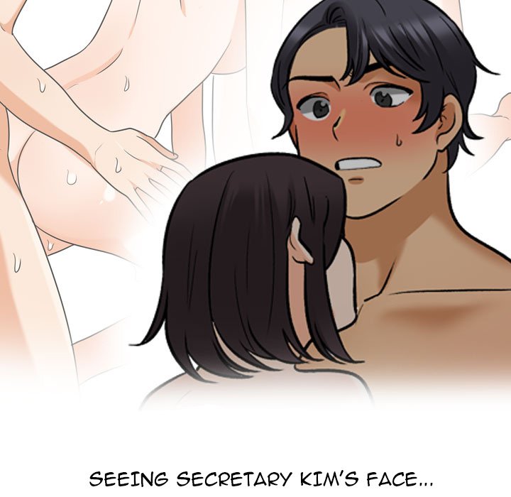 Our Exchange Chapter 143 image 24