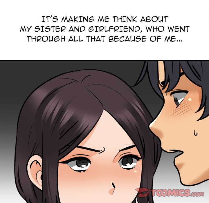 Our Exchange Chapter 143 image 25