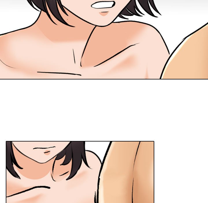 Our Exchange Chapter 143 image 26